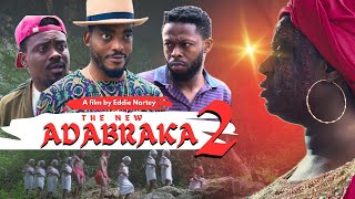 Download lagu THE NEW ADABRAKA Part 2 | The Price Of Wealth: How Sakawa Destroyed Three friendS. mp3 Download lagu THE NEW ADABRAKA Part 2 | The Price Of Wealth: How Sakawa Destroyed Three friendS. mp3