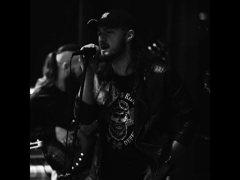 თორღვა - შეხვედრა მთაში - Torghva - Shexvedra Mtashi (Prod. Z Studio)