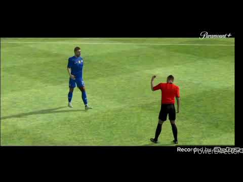 Philippines 🇵🇭 2-1 🏴󠁧󠁢󠁥󠁮󠁧󠁿 England - FIFA World Cup Japan '70 🇯🇵 - Quarter-final