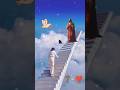 Jesus Love Ll Ll Jesus Ringtone Ll Love Ringtone Jesus Viral Stutas Ytshorts Shear Shorts