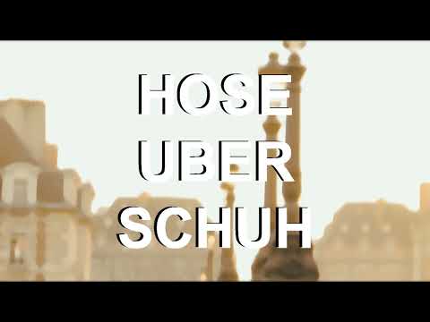 [FREE] Makko x BHZ type beat "Peter Pan"