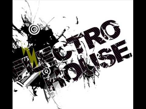 download lagu mp3 mp4 Electro House New Year Mix 2008, download mp3 Electro House New Year Mix 2008 free downloadn, video klip Electro House New Year Mix 2008