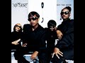 XSCAPE- FEELS SO GOOD (1995)
