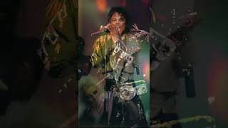 Michael Jackson - COME TOGETHER #michaeljackson  #musicvideo