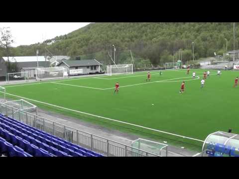 TUIL 2   Senja 2 1 omg