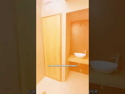 Casas a estrenar en Venta Punta Colorada – 3 Dormitorios + Piscina + Garage