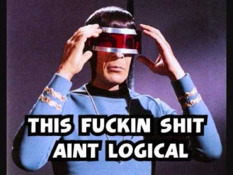 Warriors of Around the World (Daft Punk vs Manowar)