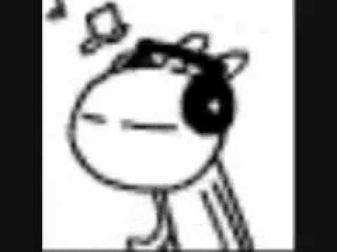 Nikolai Dimitrov - I Love House