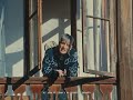 Kidd Voodoo - Un Día (Visualizer) | Satirología, Vol. 3
