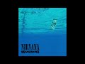 Nirvana Smells Like Teen Spirit Loop And Extended