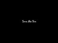 Mujhe Main Safar X Suna Hai Tere Song Status Black Screen Status Arijit Singh Jubin Noutiyal