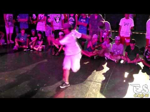 Teixeira vs Gih Gomes 2 ° CAMPEONATO SOLDIERS !  CAMPEONATO DE FREE   STEP EM ITAPEVI