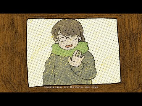 Video thumbnail for Haruka (English Version)