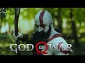 God Of War OFFICIAL LIVE ACTION FILM