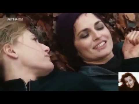 Ich will Dich / Deux femmes amoureuses /Marie and Ayla