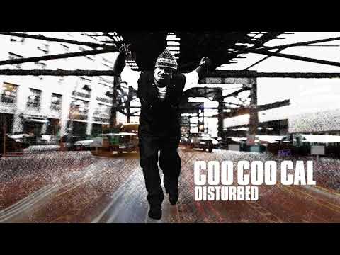 Coo Coo Cal - My Projects (Remix)