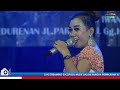 TANTY TAMARA PRIA IDAMAN