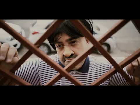 Electric Mob - "Higher Than Your Heels" - Official Music Video