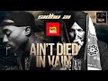 Aint Died In Vain 4K Ai Tribute Sidhu Moosewala Ai Skill Life Prem Dhillon
