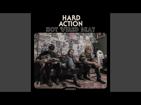 Knocked Down, Dragged Out