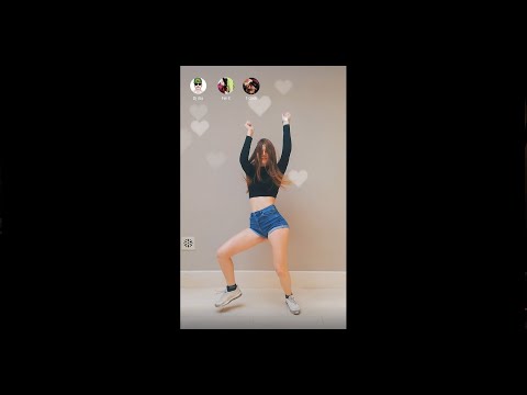 DJ Ala, Fel-X, T-Cock - La Paret (Quarantine Edit) #covid19 #stayathome #staysafe