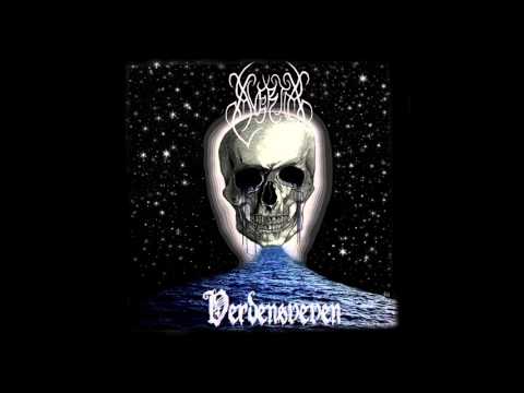 Avertia - Verdensveven (Full EP 2015)