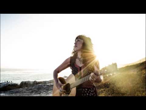 Paula Frazer  - This is a Song