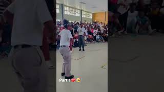 Download lagu Sthandwa Sami by 2point ft Bello M🔥🔥❤️ mp3