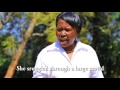Teresa Wamariu Hutia Gicuri Official Video