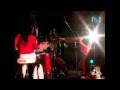 The White Stripes - Live in Sydney 2003 (Entire ...