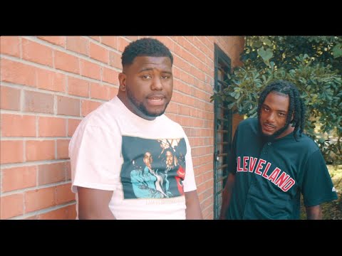 C.note x J.Quick - Painless (MUSIC VIDEO)