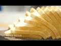 Iklan Kao TV Roti Tawar 2021