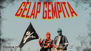 Download lagu Sukatani - Bayar Bayar Bayar Lirik mp3