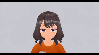 【雑談】ラジオ体操指導員がラジオ体操についてふんわり話します！