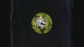 scan x - prism (alex kid remix)