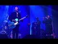DeVotchKa - ‘100 Other Lovers’ in Park City on 1/25/26