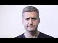 Bill Schaeffer - Implant Surgeon, The Implant Centre