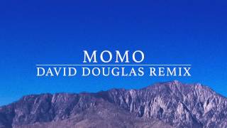 Joris Voorn - Momo (David Douglas Remix)