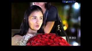 Download lagu BBB Story 25 Juli 2015 - Chelsea & Glenn mp3