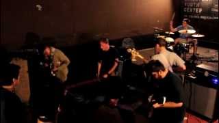 Dependence - Better Homes @ CYC Fresno 02-17-13