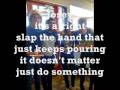 Hey Monday: Josey (with lyrics)