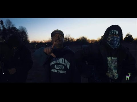 LaUltimaLetraZ x GSuave x Unoe-Same Letters Official Video