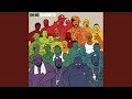 Touch It (feat. Frank Nitt)