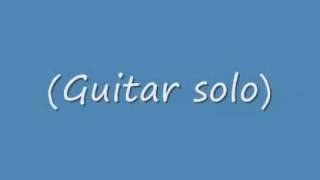 The Veer Union - &quot;Youth of Yesterday&quot; Misheard lyrics. (Real lyrics in description)