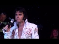 SOON@LOWTHER: Chris Connor sings Elvis 10 Oct 2014