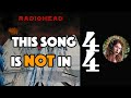 How To Count Everything In Its Right Place Or Don T