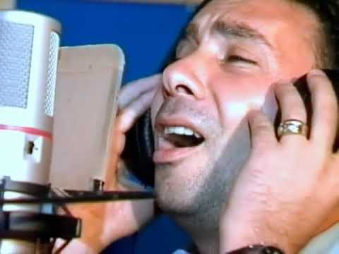 Nicola Lanza E me scurdass e te