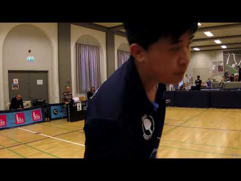 230521 JunDiv, Marco Voong - Adam Leth Nottelmann