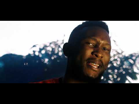 Preherb-CHIKI (Official Video)