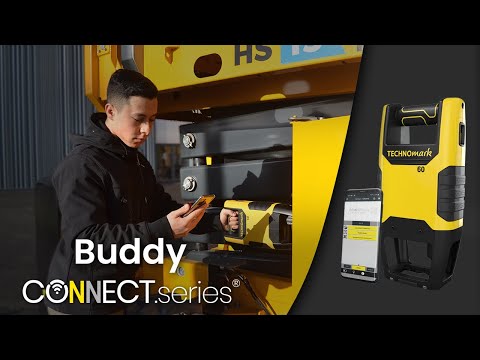 Connect.App video thumbnail